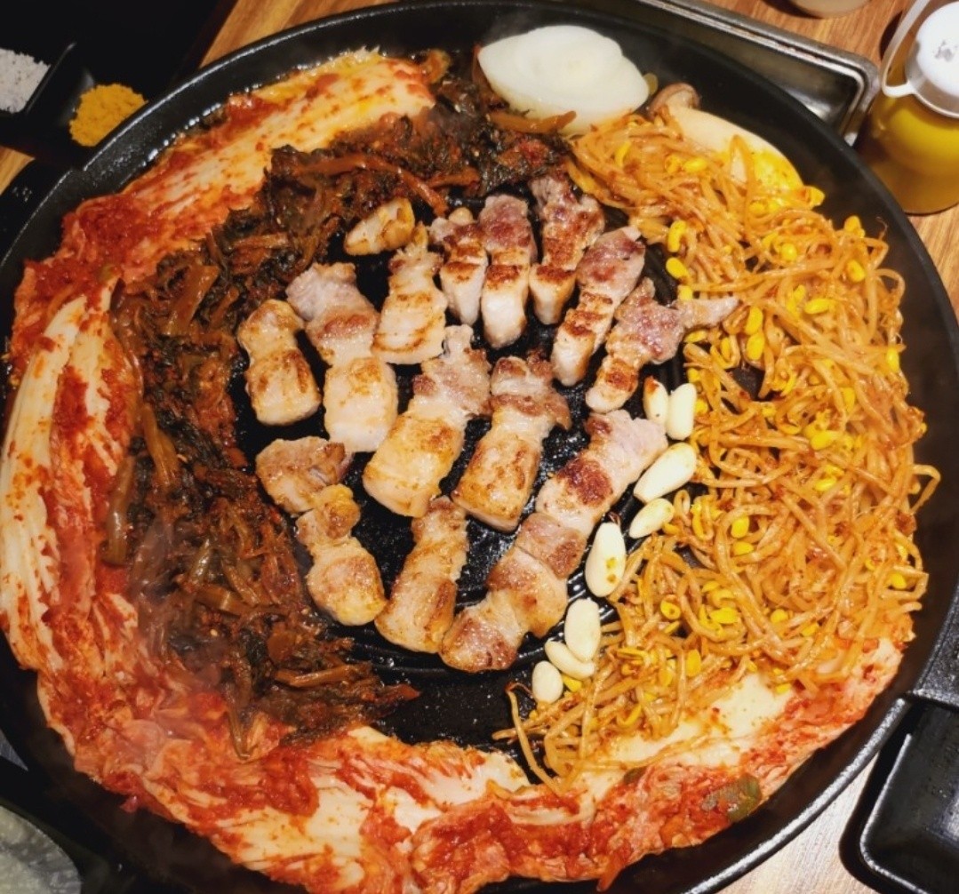 부평점.jpg