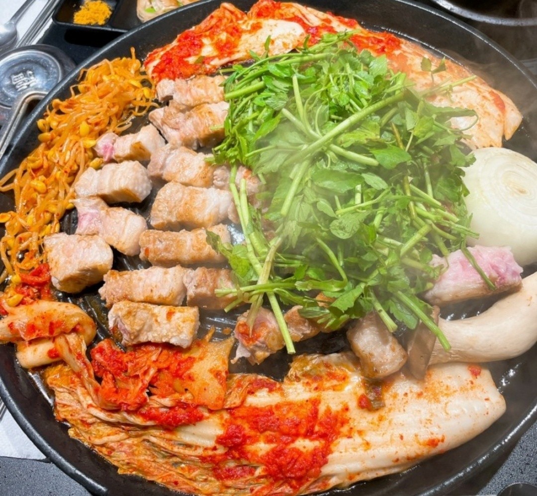 상구네1.jpg