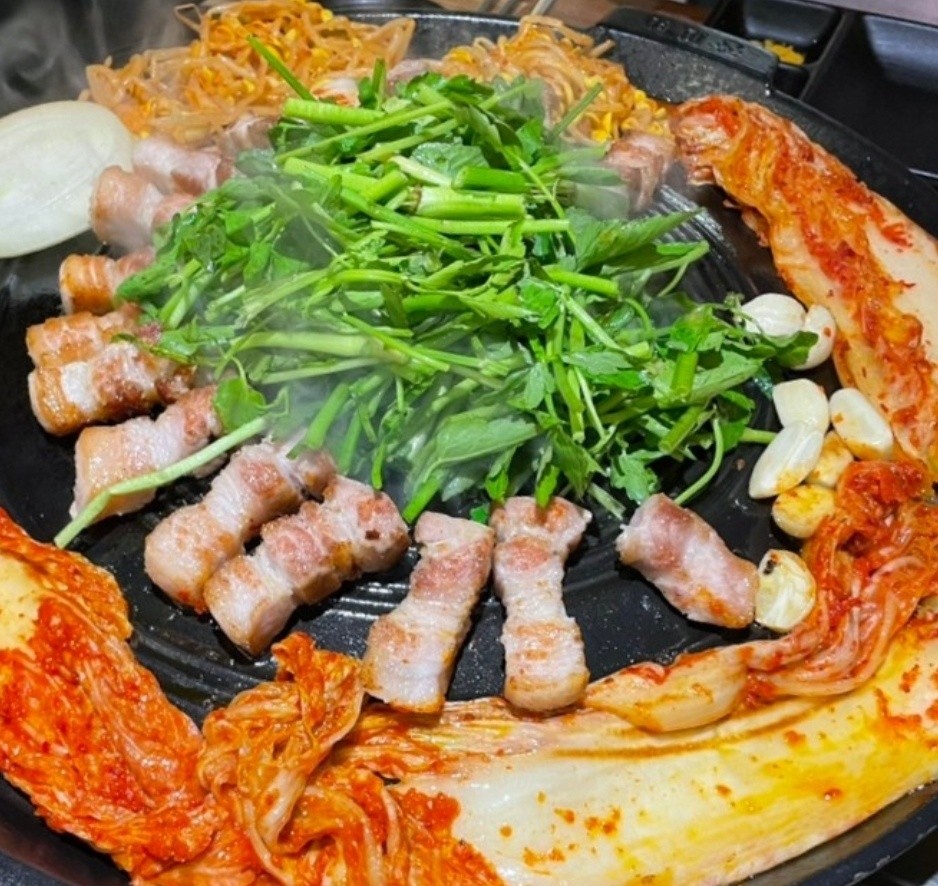 상구네3.jpg