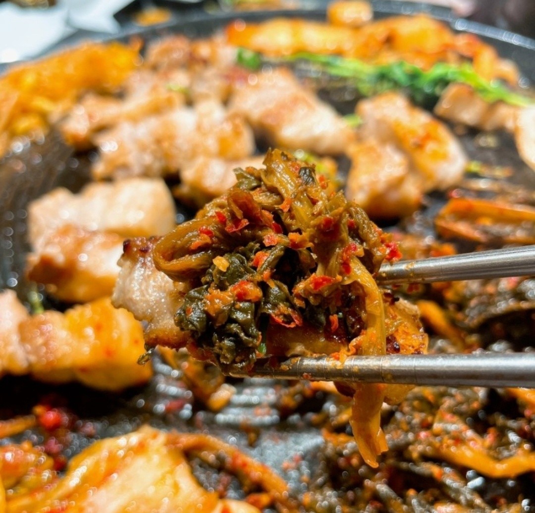 상구네2.jpg