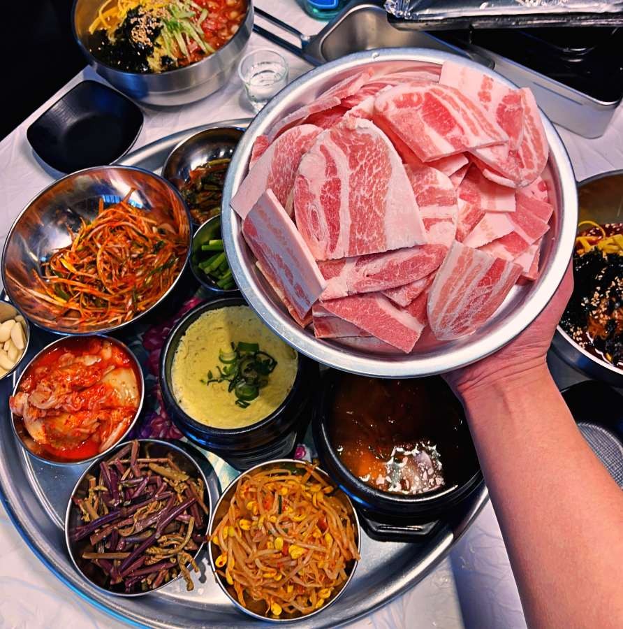 서변교집3.jpg