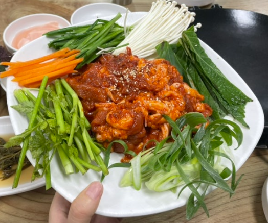 신산가든2.png