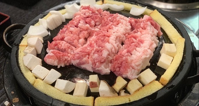 깍뚝갈비2.jpg