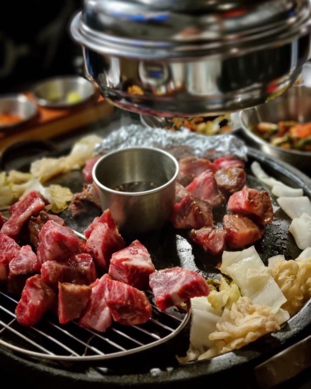 깍뚝갈비1.jpg