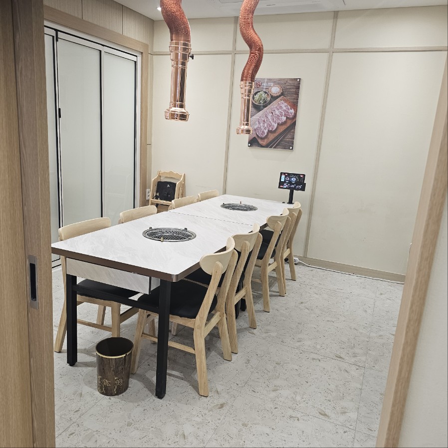 더부들 (11).jpg