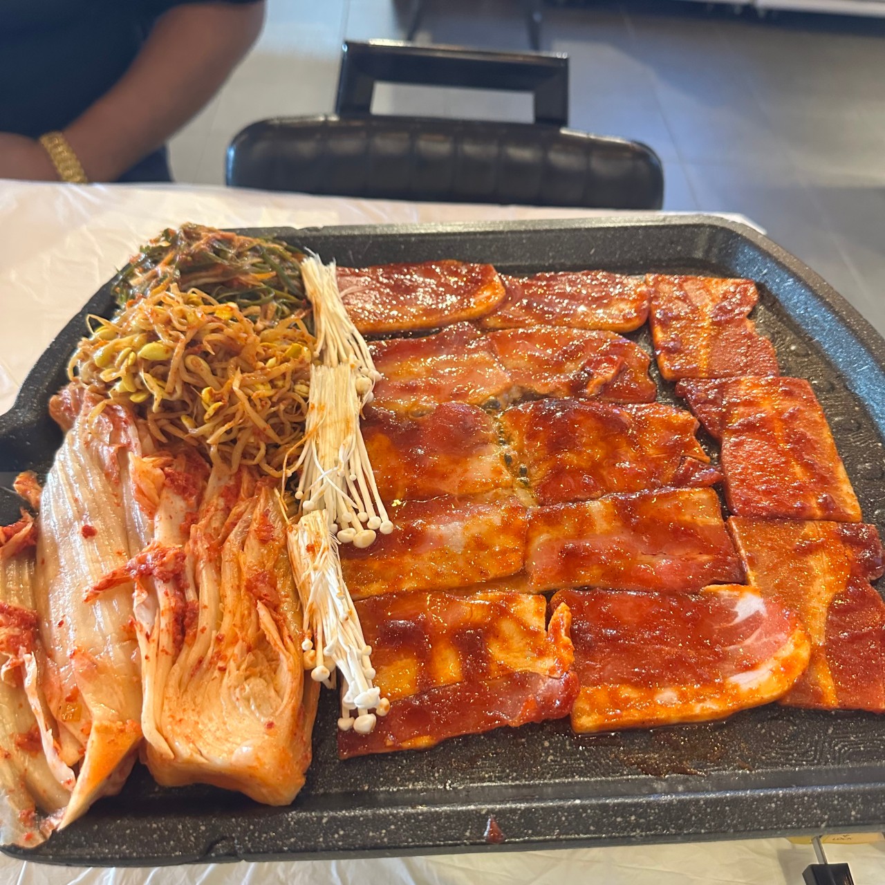 급냉삼2.jpg