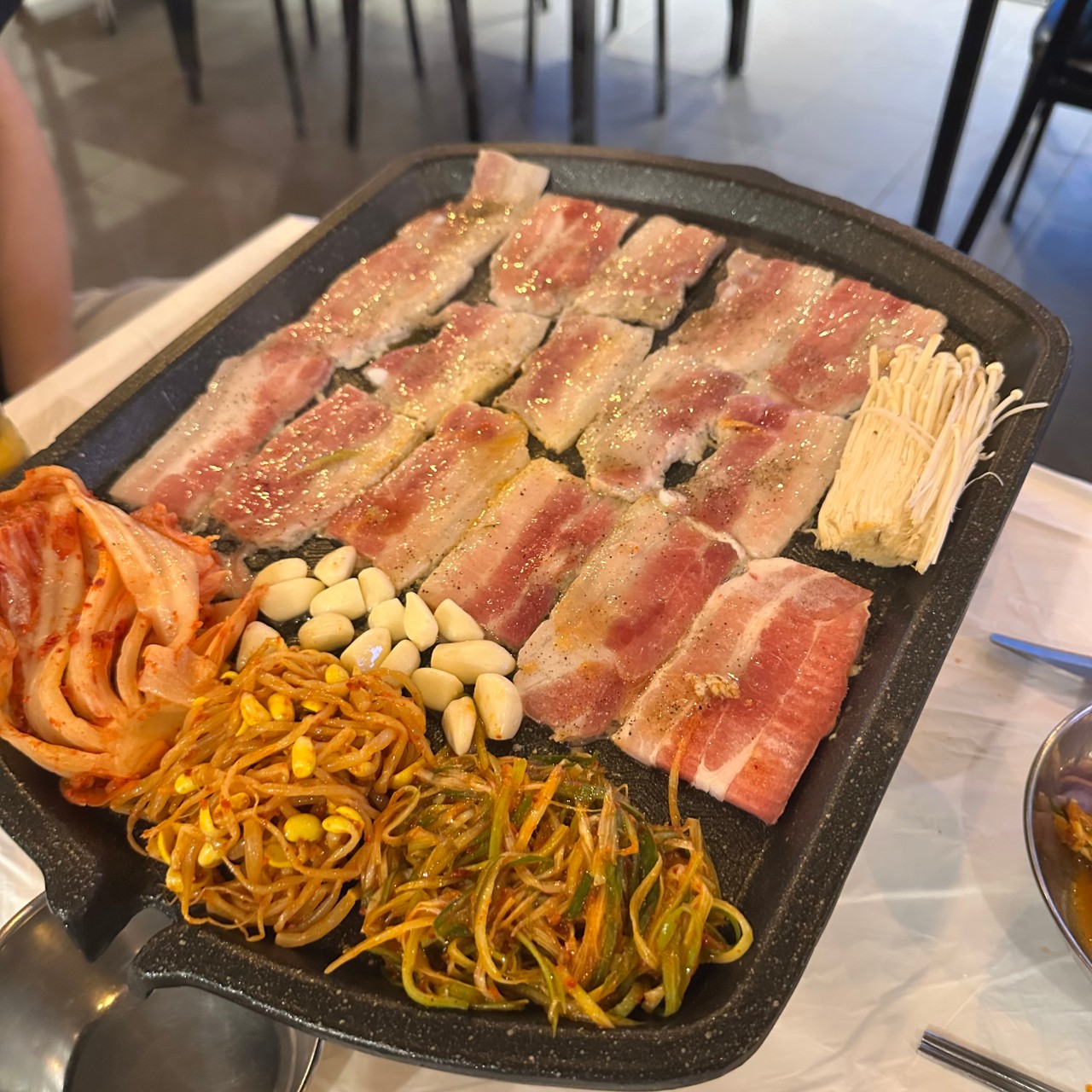 급냉삼4.jpg