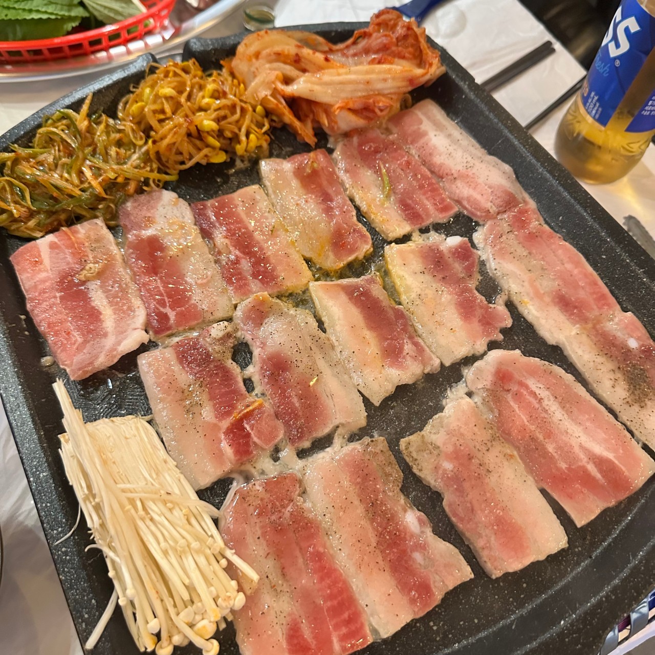 급냉삼3.jpg