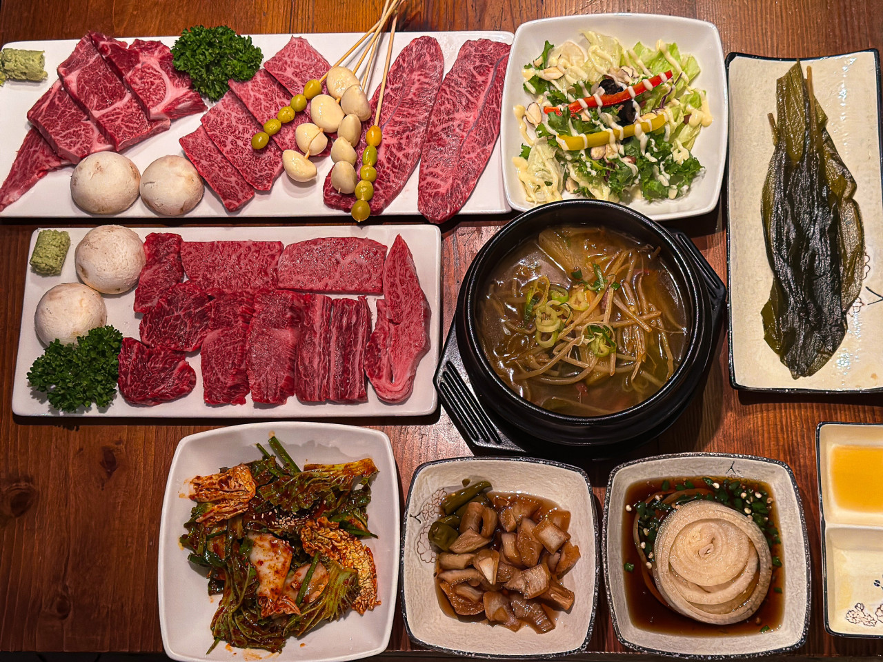 규 서면점1.jpg