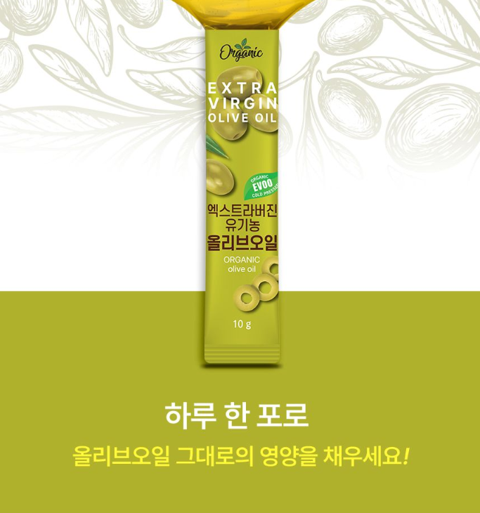 스크린샷 2025-06-27 093437.png