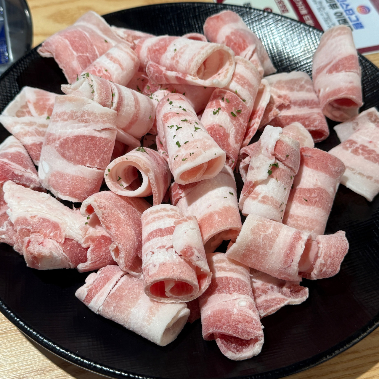 다운로드 (3).jpg
