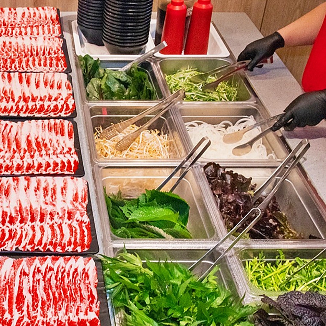 다운로드 (1).jpg