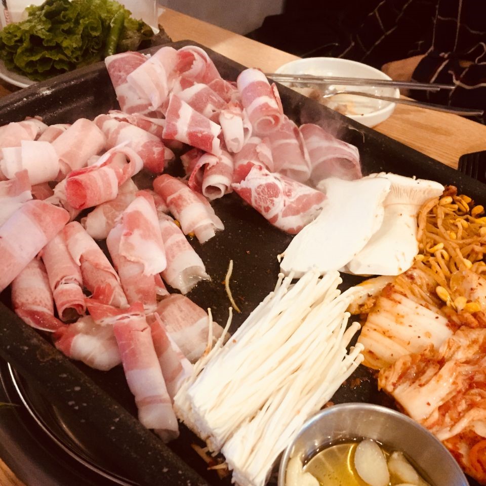 다운로드 (2).jpg