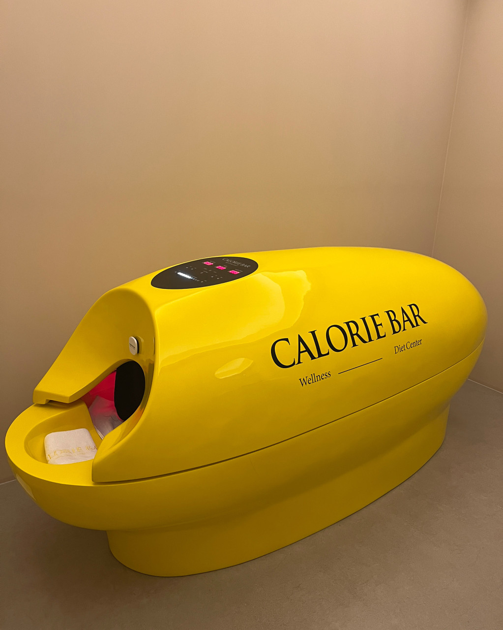 다운로드 (2).jpg