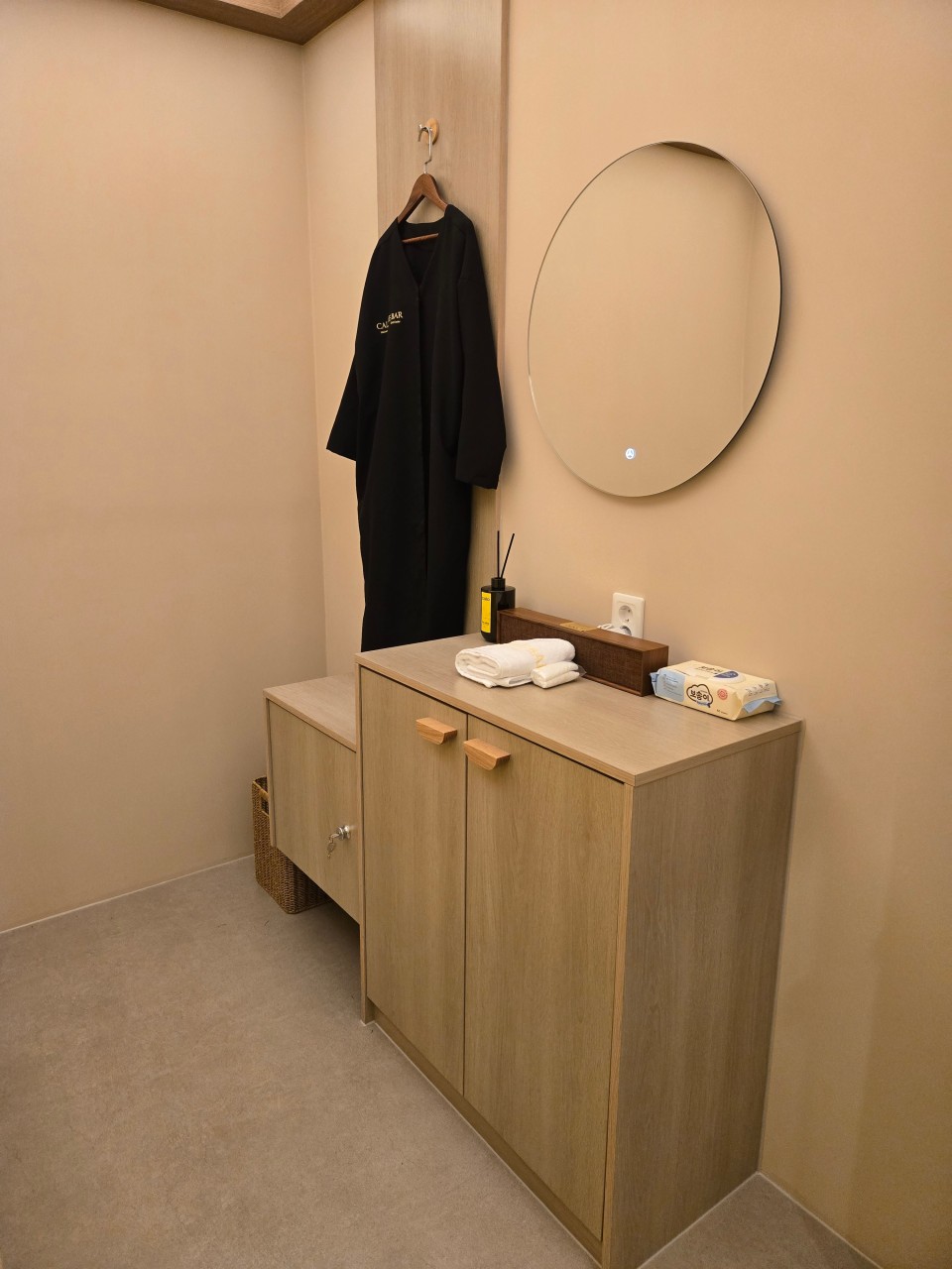 다운로드 (4).jpg