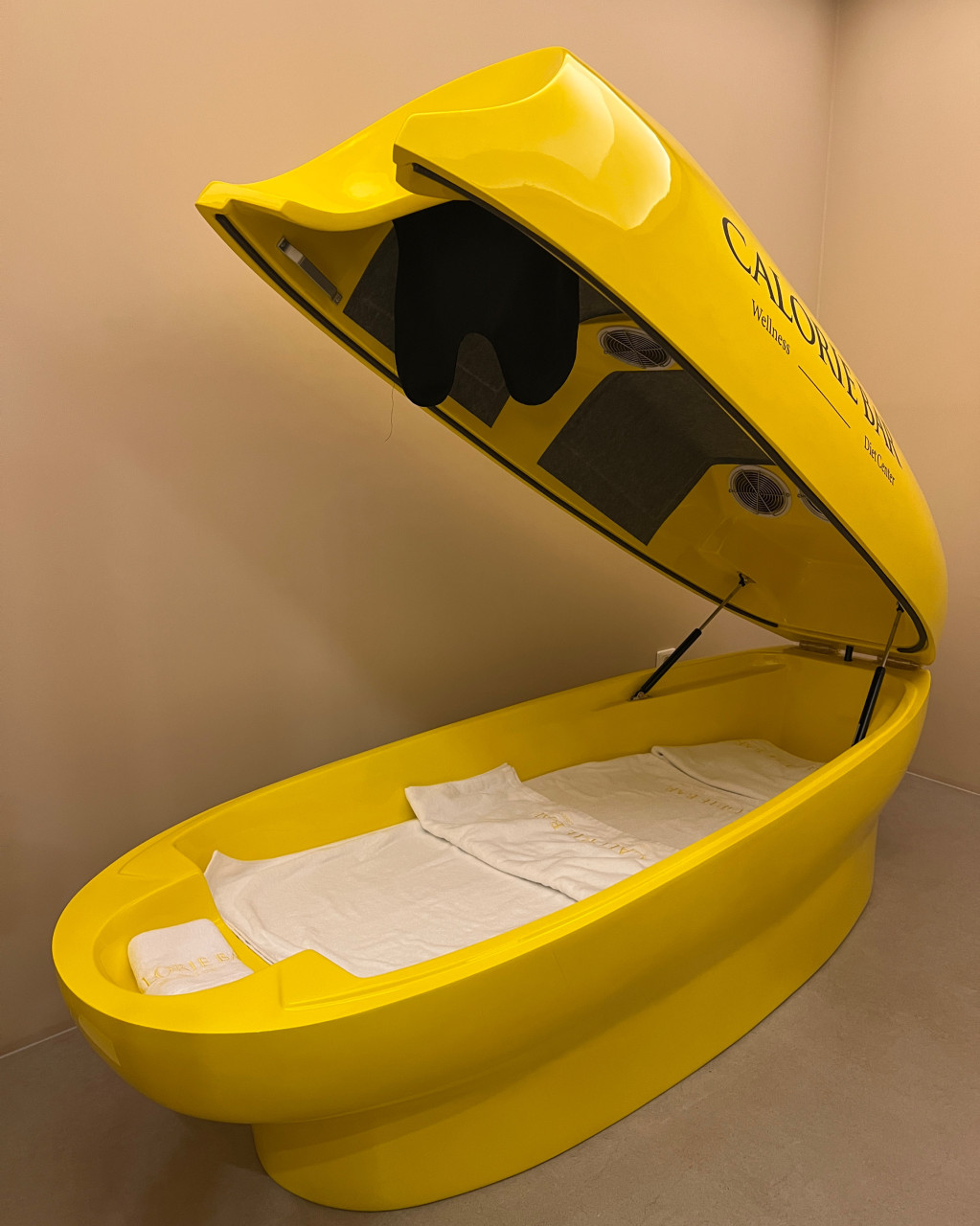 다운로드 (1).jpg