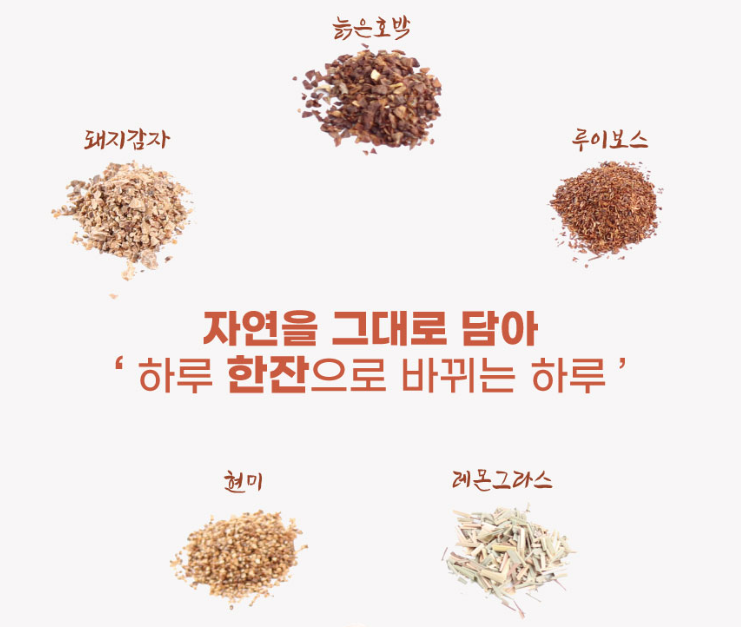 비담차2.png