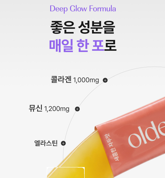 스크린샷 2026-07-29 122518.png